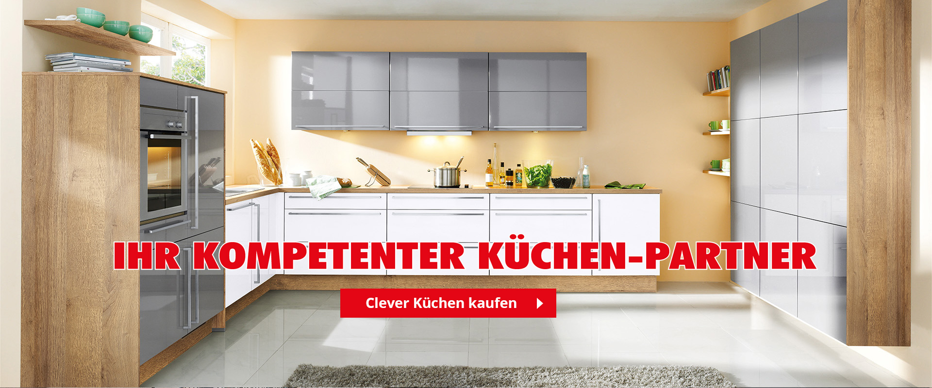 Möbelpiraten Ihr günstiger Wohn- & Küchendiscounter Möbelpiraten Ihr günstiger Wohn- & Küchendiscounter