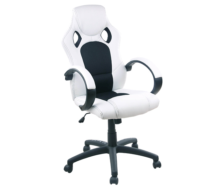 Büro | Möbelpiraten